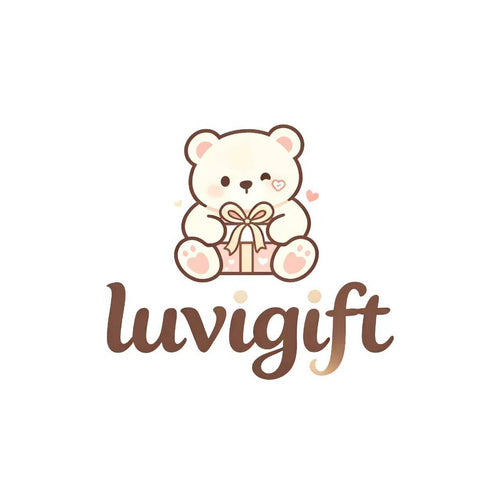 luvigift