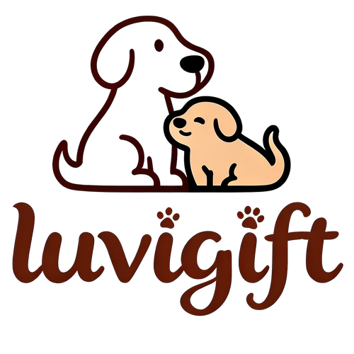 luvigift